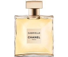 Chanel Gabrielle EDP parfumuotas vanduo moterims, 35 ml