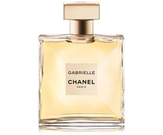 Chanel Gabrielle EDP parfumuotas vanduo moterims, 50 ml