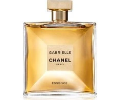 Chanel Gabrielle Essence EDP parfumuotas vanduo moterims, 100 ml
