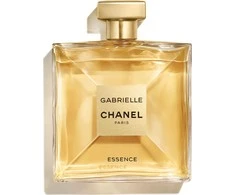 Chanel Gabrielle Essence EDP parfumuotas vanduo moterims, 50 ml
