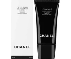 „Chanel“ šveičiamoji veido kaukė „Le Masque“ (šveičiamoji kaukė), 150 ml