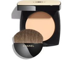 Chanel Les Beiges Belle Mine Poudre, 12 g