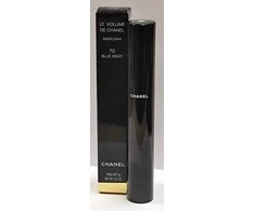 Chanel Le Volume De Chanel Blakstienų tušas, 6 g