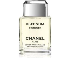 Losjonas Chanel Platinum Egoiste Pour Homme As, 100 ml