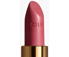 Chanel Rouge Allure Velvet Luminous Matte Lip Colour, 3.5 g