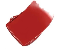 Chanel Rouge Coco Hydrating Beautifying Tinted Lūpų balzamas spalvą suteikiantis lūpų balzamas, atspalvis: 765 Cherry Burst, 3 g
