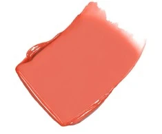 Chanel Rouge Coco Baume Bálsamo Con Color Hidratante 754-Tender Peach, 3 g