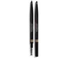 Chanel Stylo Sourcils Lápiz De Cejas Alta Precisión 154-Blond Tendre 0,, 65 g