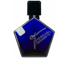 Tauer Perfumes Nr.03 Lonestar Memories tualetinio vandens purškiklis 50ml