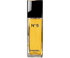 Chanel TESTERIS – Chanel No 5 EDT 100 ml