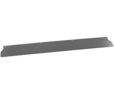 Forte Tools KEIČIAMI AŠMENYS 800 MM FORTE