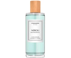 Coty Chanson d'Eau Neroli woda toaletowa spray 100ml