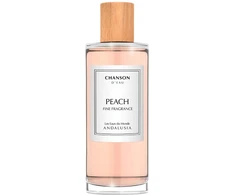 Coty Chanson d'Eau Peach woda toaletowa spray 100ml