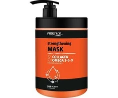 Chantal Prosalon Collagen, 1000 ml