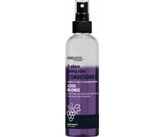 Chantal Prosalon Cool Skirtas šviesiems plaukams, 200 ml