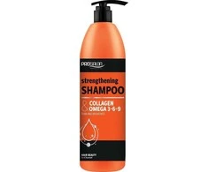 Chantal Prosalon Collagen, 1000 ml