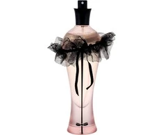 Chantal Thomass EDP purškiklis 100ml