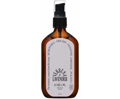 ODID Verbena &amp; Lavender, 100 ml