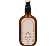 ODID Sandalwood Fig, 100 ml