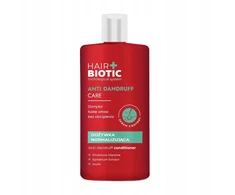 Chantal Plaukų kondicionierius Hair Biotic nuo pleiskanų normaliems plaukams (1175504)