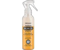 Chantal Prosalon Argan Oil, 200 g