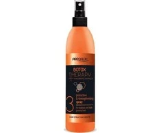 Chantal Prosalon Botox Therapy, 275 g