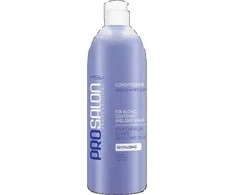Chantal Prosalon Blond Revitalising, 500g