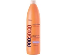 Chantal ProSalon Conditioner Regenerative Odżywka regenerująca su keratyną 1000 g