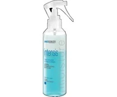 Chantal Prosalon Intensis Moisture, 200 g
