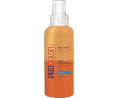 Chantal Prosalon Style, 200 g