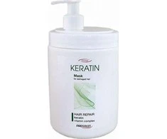 Chantal Prosalon Keratin, 1000 g