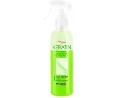 Chantal Prosalon Keratin, 200 g
