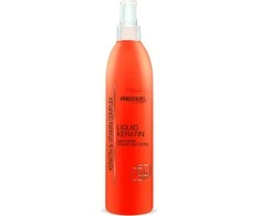 Chantal Prosalon Liquid, 275 g