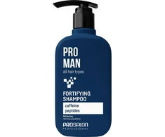 Chantal Pro Man, 375 ml