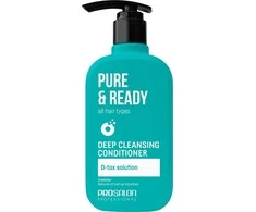 Chantal Pure &amp; Ready, 375 ml