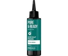 Chantal Pure &amp; Ready, 100 ml