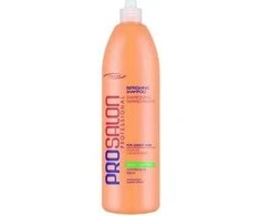 Chantal PROSALON REFRESHING plaukų šampūnas, 1000 g