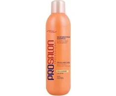 Chantal Prosalon Regenerating, 1000 g