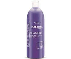 Chantal Prosalon Blond Revitalising, 500g