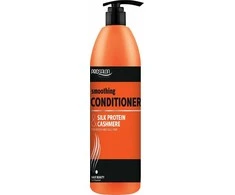 Chantal Prosalon Silk Protein &amp; Cashmere, 1000 ml