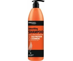 Chantal Prosalon Silk Protein &amp; Cashmere, 1000 ml