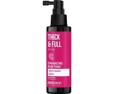 Chantal Thick &amp; Full, 100 ml
