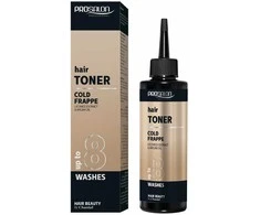 CHANTAL PROSALON gelinis tonikas Cold Frappe 125ml