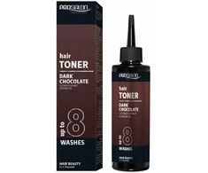 CHANTAL PROSALON gelinis tonikas su juodojo šokolado skoniu 125 ml