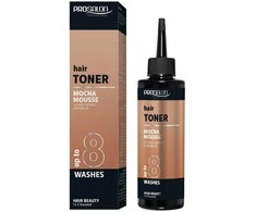 CHANTAL PROSALON gelinis tonikas „Mocha Mousse“ 125 ml