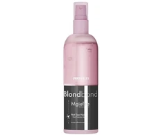 Chantal ProSalon Treatment Blondbond Šilumą apsaugantis purškalas 200 ml (1175641)