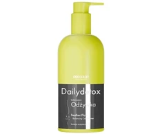Chantal ProSalon Treatment Dailydetox Balansuojantis kondicionierius 400 ml (1175672)