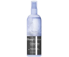 Chantal ProSalon Treatment Glossyfication lyginamasis kondicionierius be nuplovimo 200 ml (1175597)