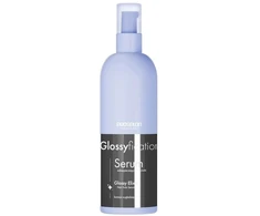 Chantal ProSalon Treatment Glossyfication Serum apsauginės priemonės plaukų galiukams 100 ml (1175603)