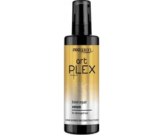 Chantal Prosalon Artplex, 100 ml